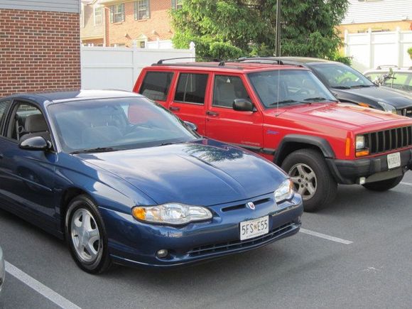 28510 447115973635 652153635 5836236 7887873 n