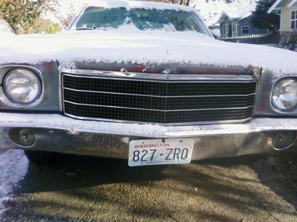 PIC 0677