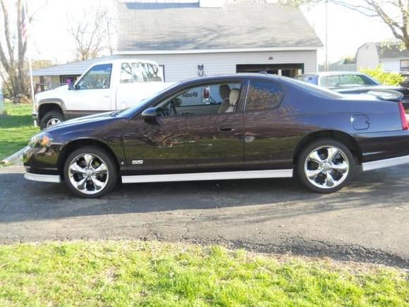 07 Monte SS 3 16 11 037