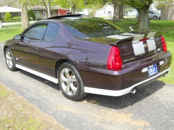 07 Monte SS 3 16 11 066