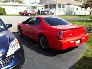 01MonteSS L.Rear.300