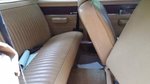 1974 Scamp project