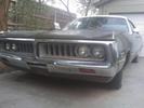 72 Newport