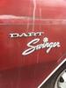 1974 Dodge Dart Swinger