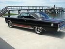 67 GTX 440
