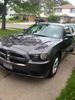 2014 Charger