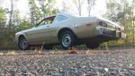 1980 Plymouth Volare