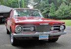 65 Valiant - 70 Duster 65 Valiant - 70 Duster
