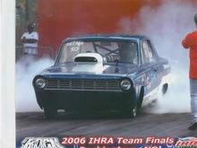 65Dart