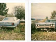 1969GTX