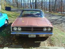 coronet 11 10 (4) (Small)