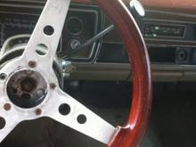 200276 10150135109613675 561558674 6478019 3942480 n