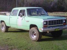 IMG00093 20110307 1634