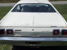 531716 448562275165947 801984913 n