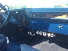 IMAG1259