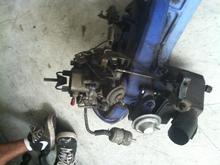 6. stock intake 3