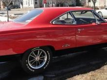 883823 10200980496858430 983478873 o