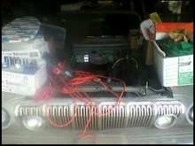 797586866 2827008178 0