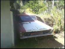 Another Find - Unidentifed at this time