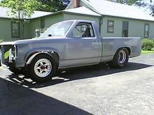 dak140