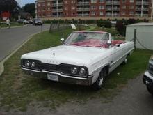 Port Colbourne Canal Days