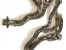 Small Block Headers