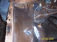 duster pics 016