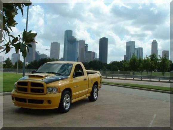 Downtown2