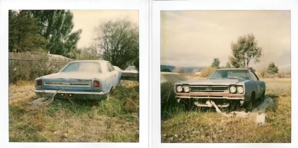 1969GTX