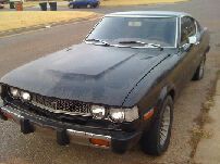 probably gonna buy this one