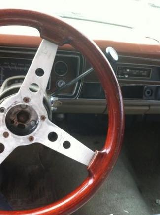 200276 10150135109613675 561558674 6478019 3942480 n