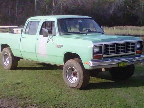 IMG00093 20110307 1634