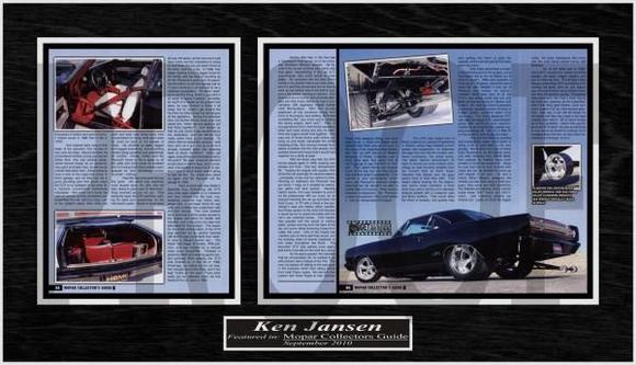 magazine 2