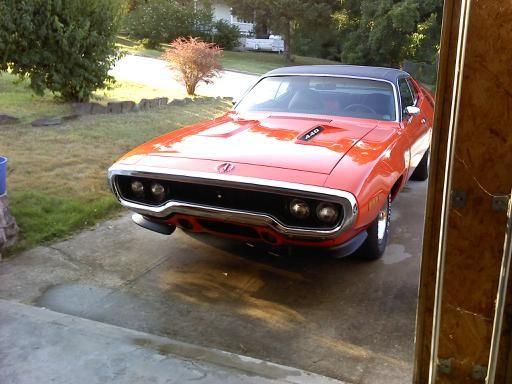 downsized 0727111853