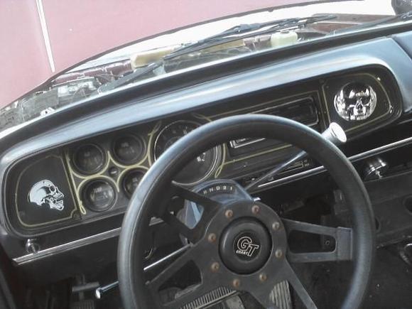 78 dodge warlock ll 009