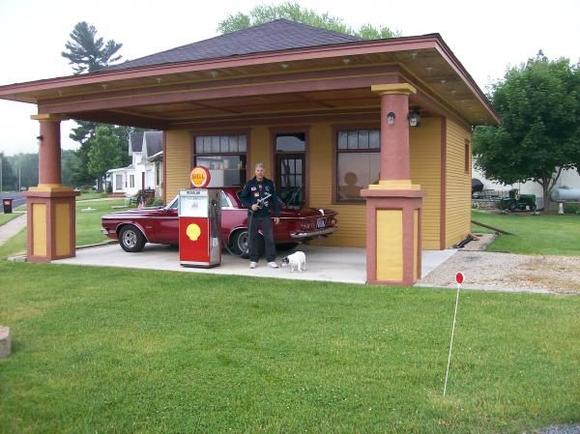 mopar in the park 016