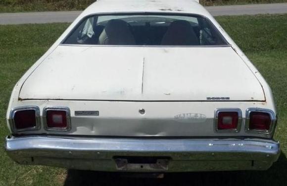 531716 448562275165947 801984913 n