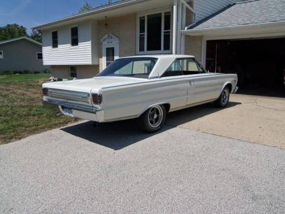 Plymouth4