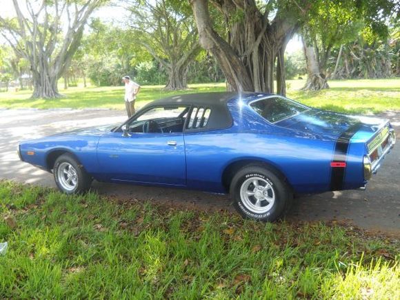 5K15Fa5J23K63G83Jcc87923f8e9c183a1c7e[1]