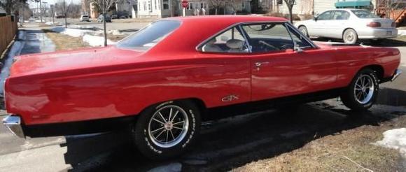 883823 10200980496858430 983478873 o