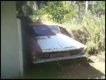 797587012 2827008633 0