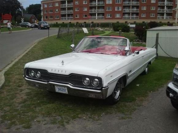 Port Colbourne Canal Days