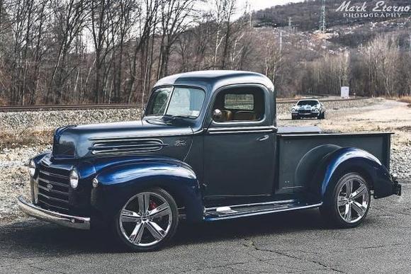 11947956 1046260535386134 812140369654896852 o