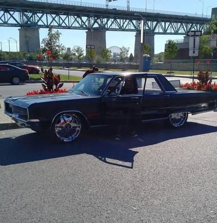 FB IMG 1474028144442