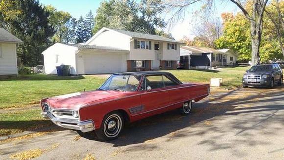 FB IMG 1486992341231