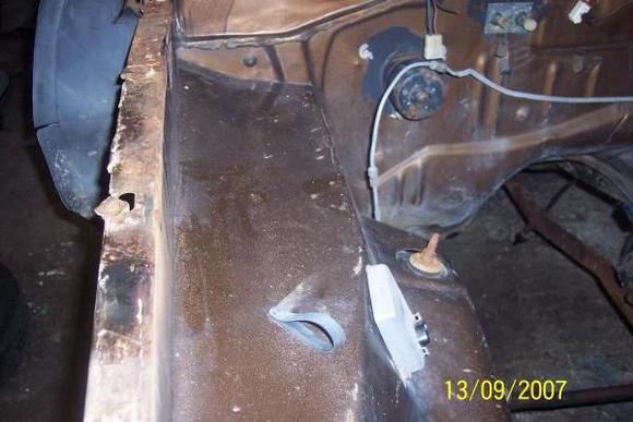 duster pics 016