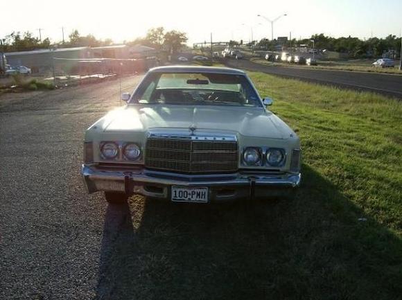 '77Newport003a