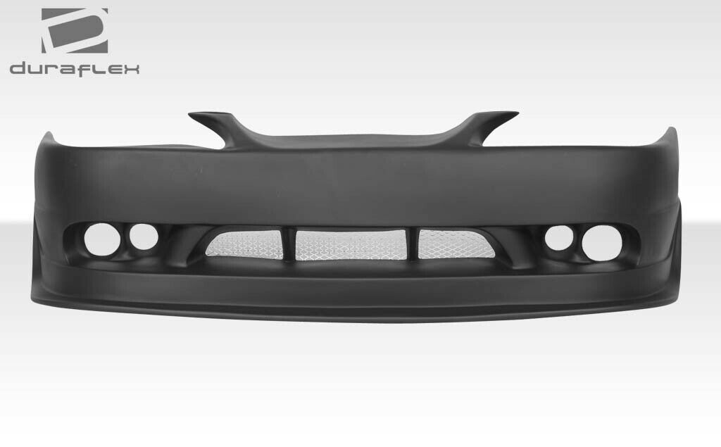 Exterior Body Parts - 1996-98 SN95 COBRA R BUMPER COVER (NEVER INSTALLED) - New - 1996 to 1998 Ford Mustang - San Antonio, TX 78266, United States