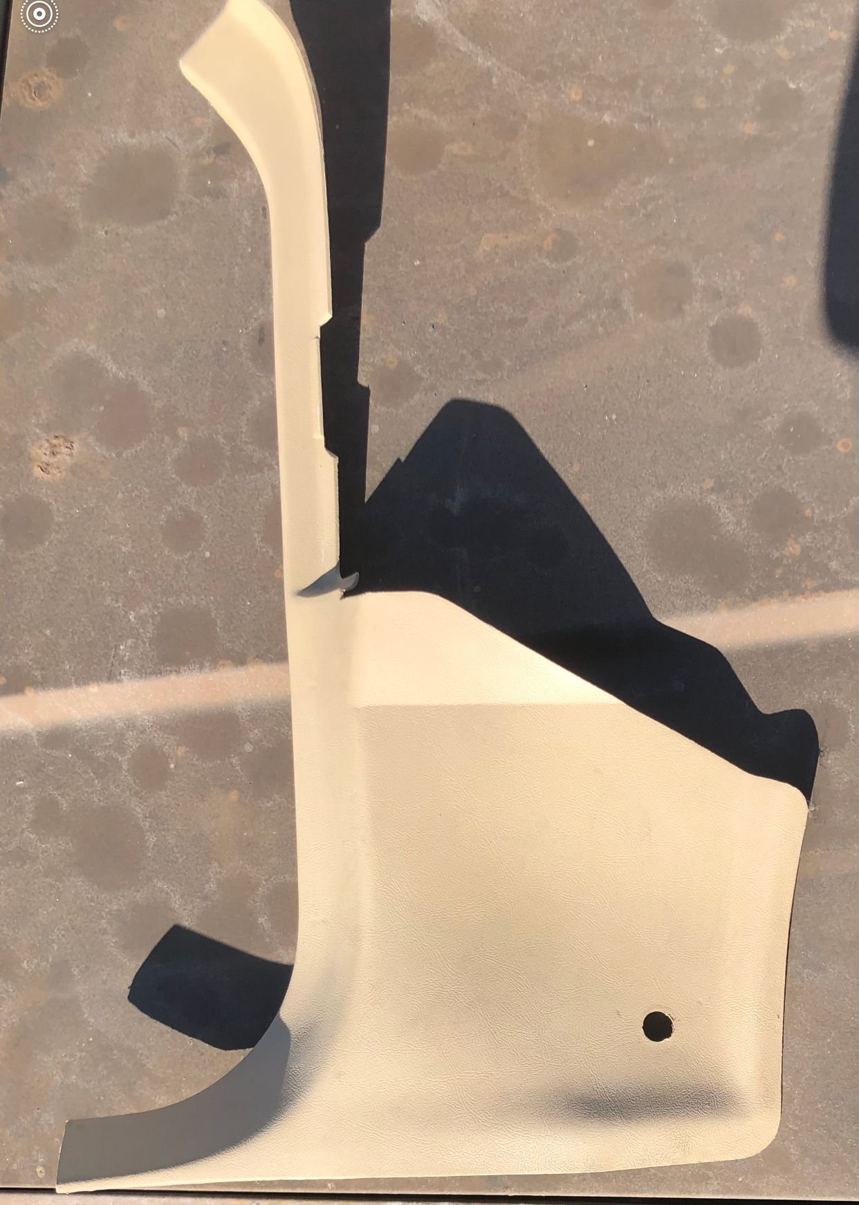 Interior/Upholstery - 79-86 miscellaneous interior parts - Used - 1979 to 1986 Ford Mustang - Hawthorne, CA 90250, United States