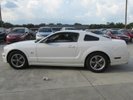 My 05,,,  It's a Good Starting Point